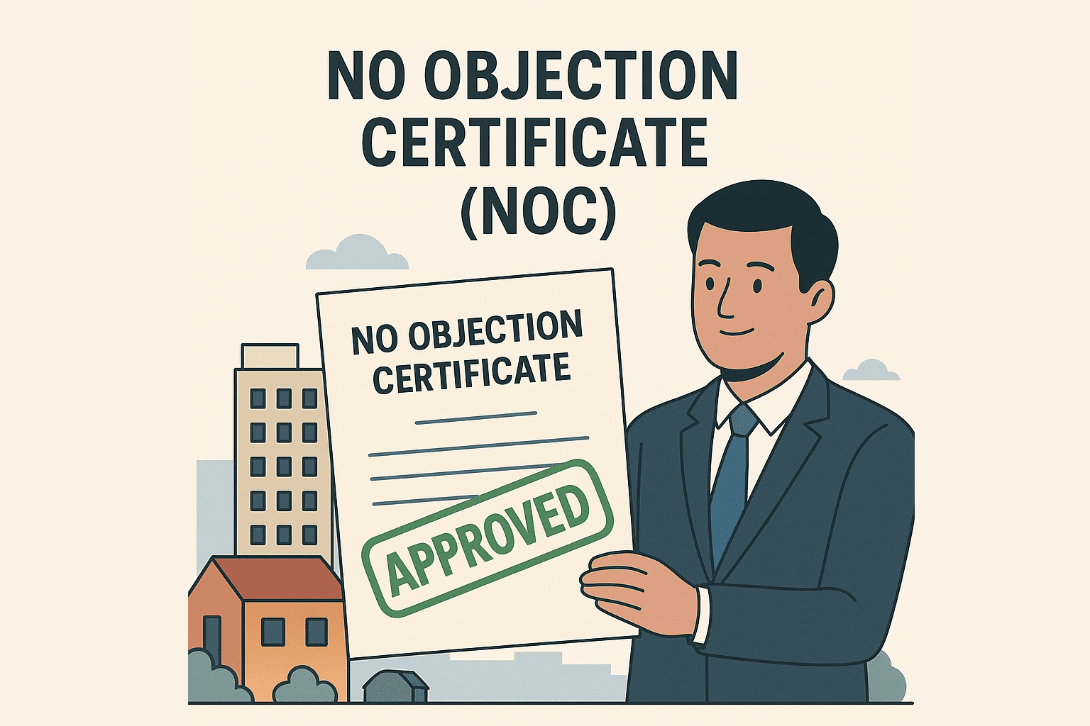 What Does It Mean to Live in a Home Designed for the 1