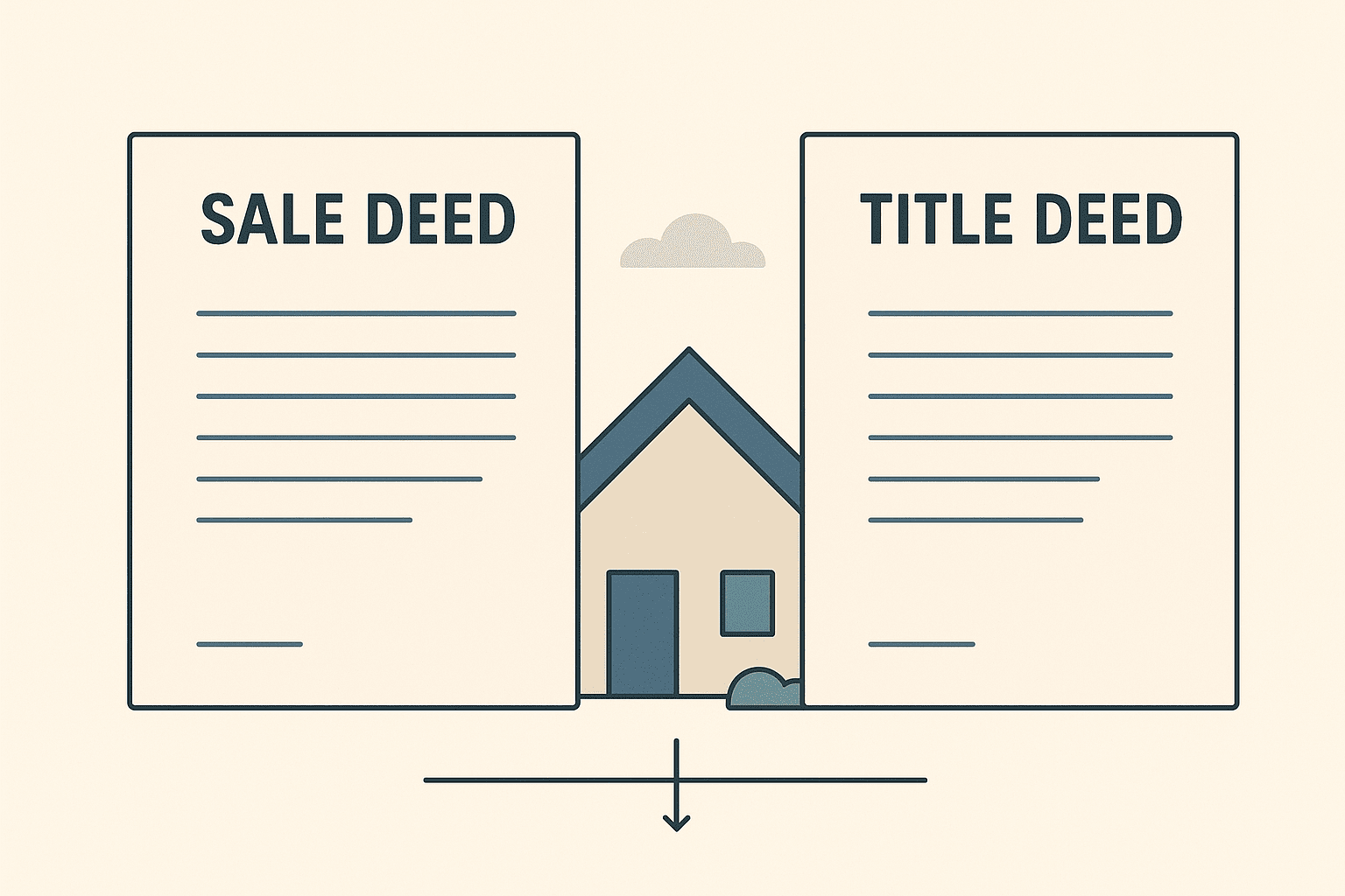 Tier2 city development