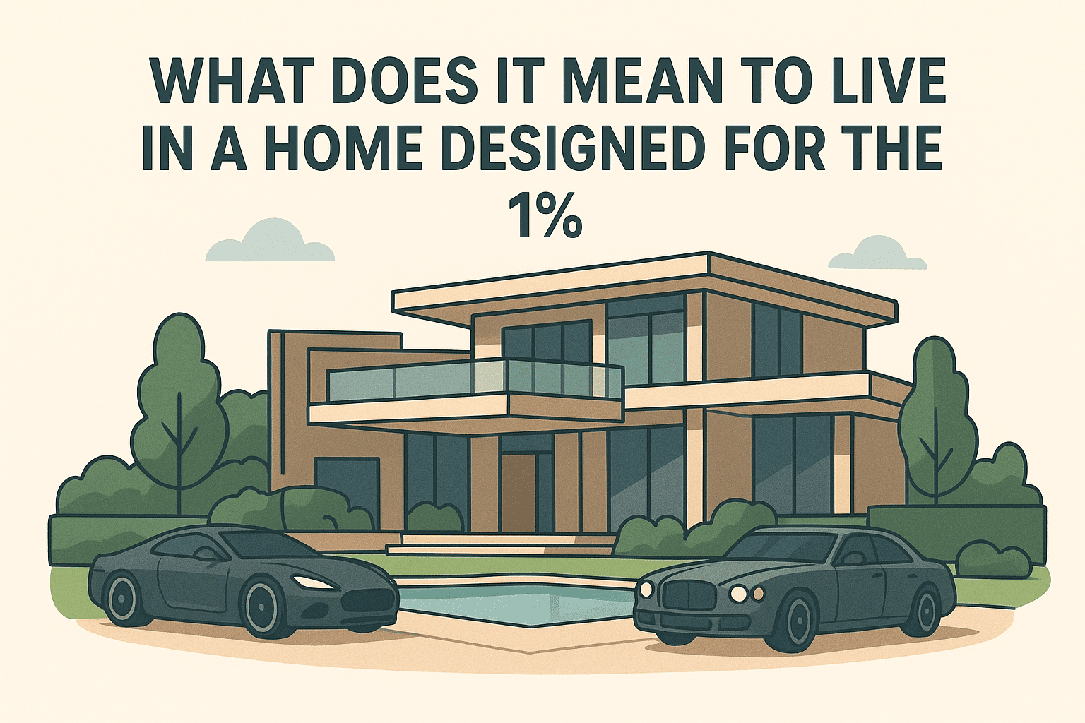 No Objection Certificate