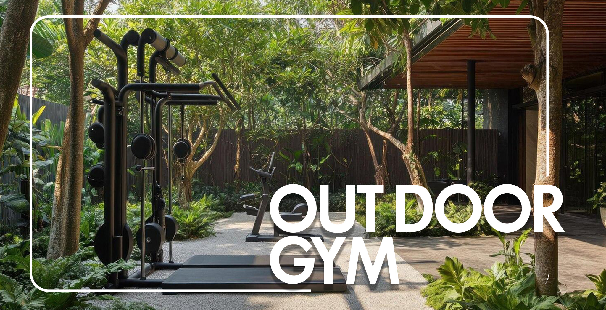 Brigade Cherry Blossom