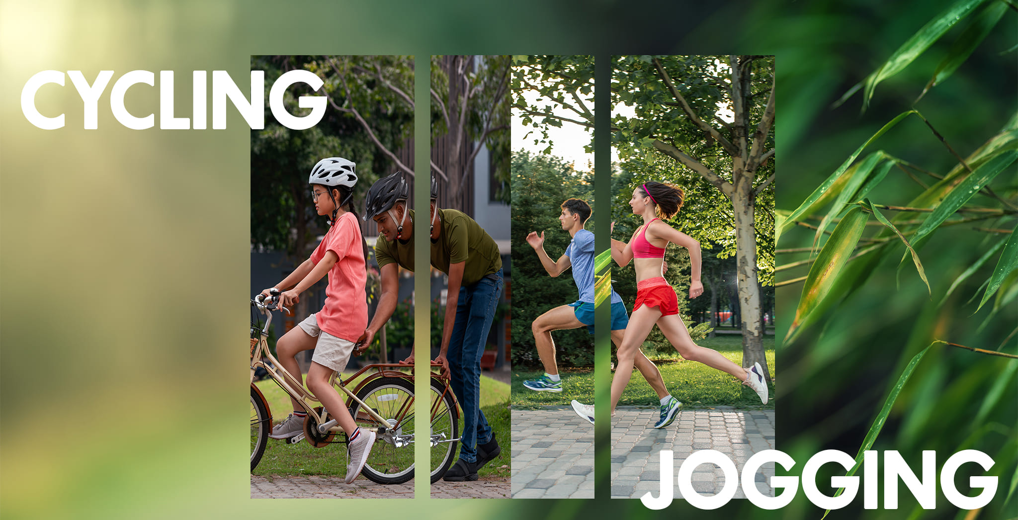 Brigade Morgan Heights